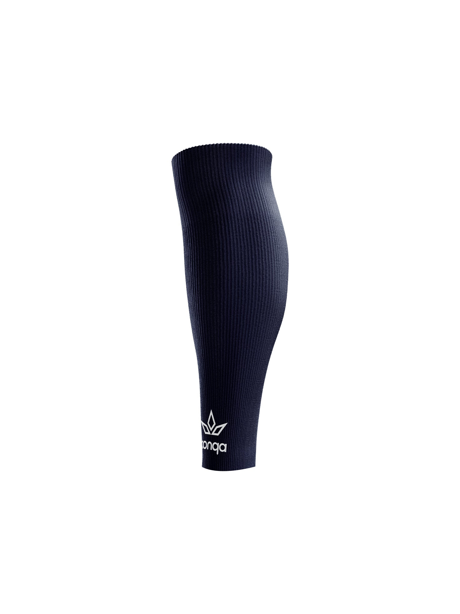 Armstrong United Footless Socks