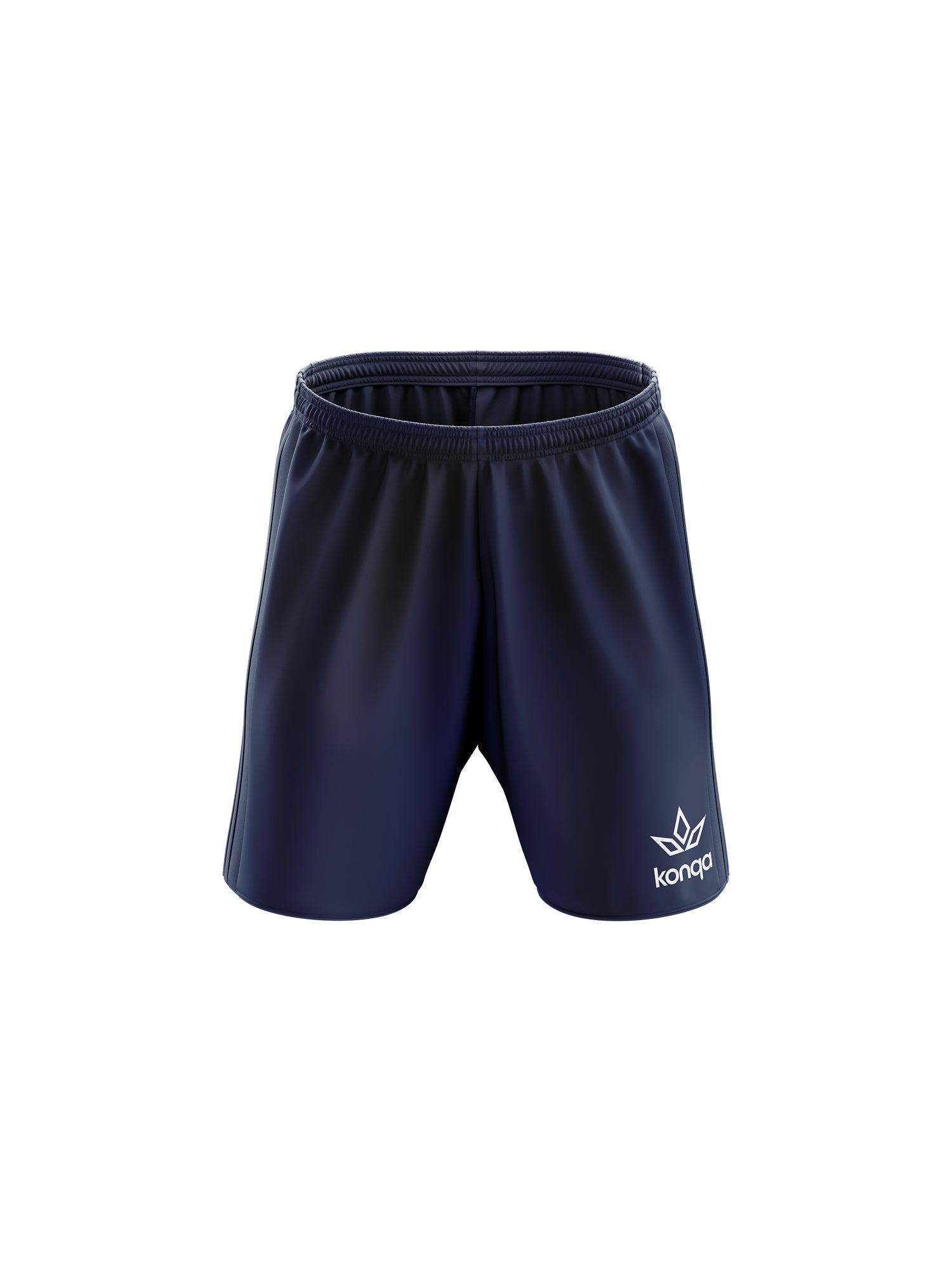 Armstrong United Stock UNISEX Shorts