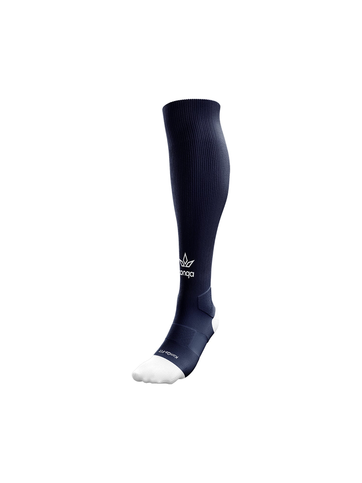 Armstrong United Socks