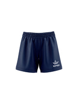 Belconnen United Women's Fit Shorts