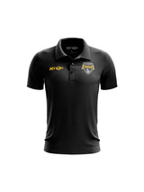 Northern Eagles Polo