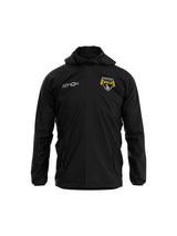 Northern Eagles Spray Jacket