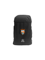 ODFA Backpack