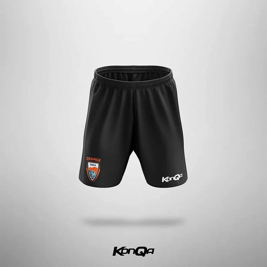 ODFA Shorts