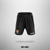 ODFA Shorts