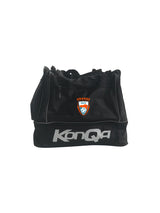 ODFA Duffle Bag