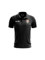 ODFA Polo