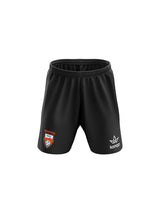 ODFA Shorts