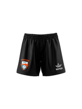 ODFA Women's Fit Shorts