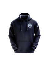 Ocean Grove SC Navy Hoodie