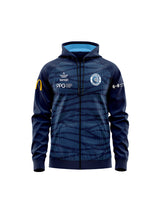 Ocean Grove Sublimated Hoodie