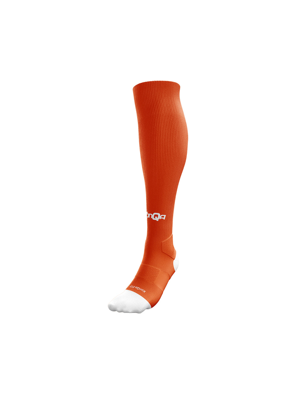 Stock Retro Socks