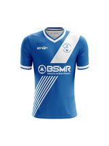 Ballarat & District Soccer Association Replica Jersey