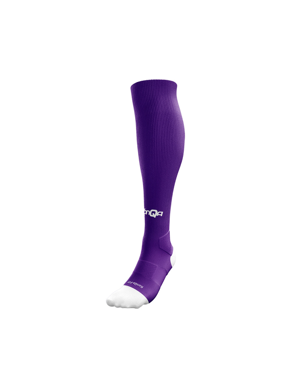 Stock Retro Socks