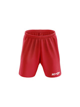 Drysdale SC Goalkeeper Shorts