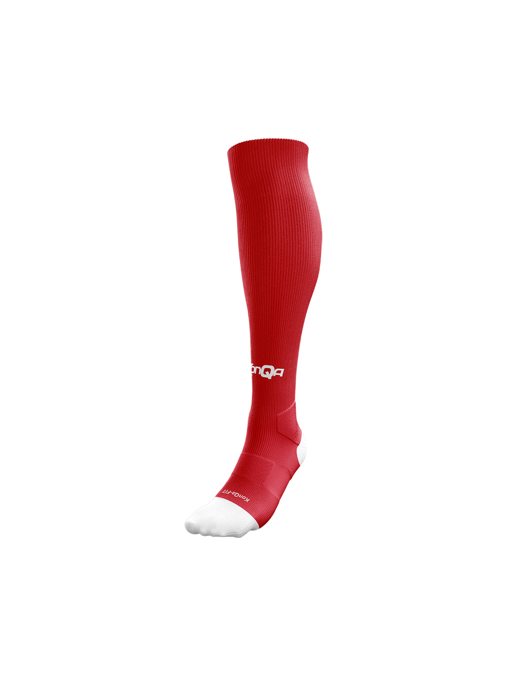 Stock Retro Socks