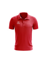 Konqa Polo