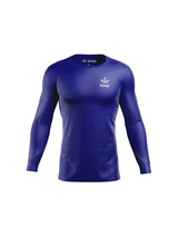 Compression Top