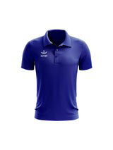 Konqa Polo