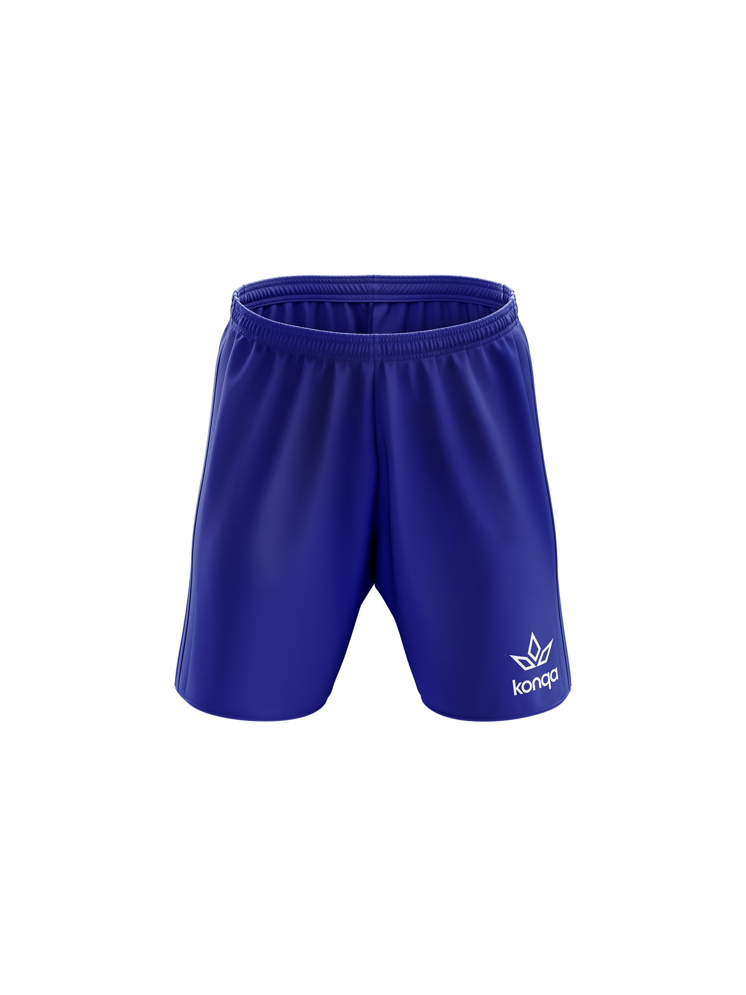Golden Plains Shorts