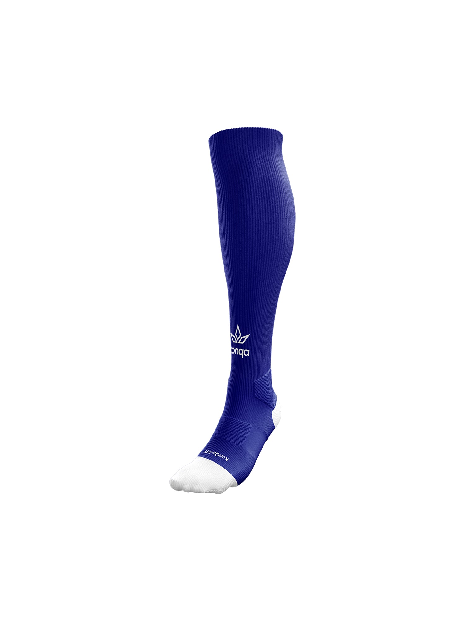 Golden Plains Socks