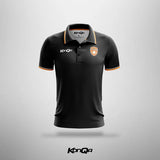 Ringwood City Polo