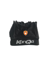 Ringwood City Duffle Bag