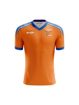 South Toowoomba Hawks Playing Shirt