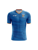 South Toowoomba Hawks Training Shirt