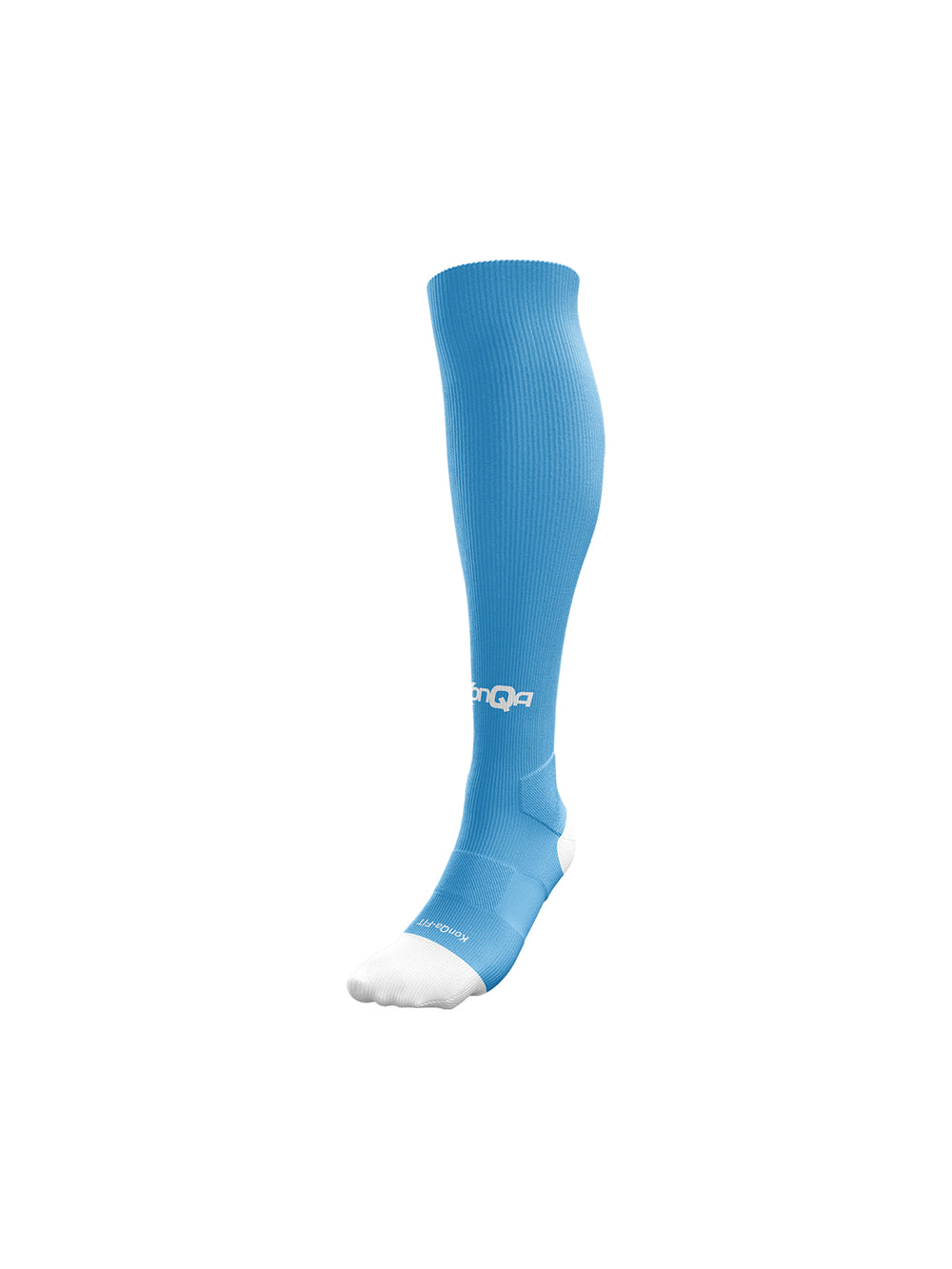 Stock Retro Socks