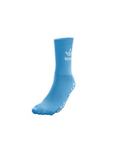 Belconnen Grip Socks