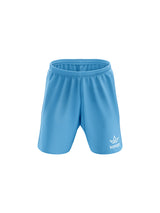 Belconnen United Unisex Shorts