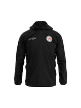 Traralgon City Spray Jacket