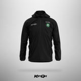 Colac Otway Rovers Spray Jacket