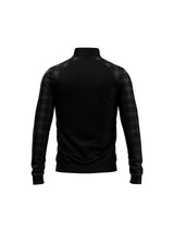 St Kilda Celts Sublimated Quarter Zip