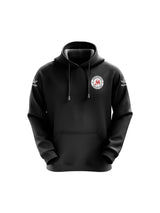Traralgon City Hoodie