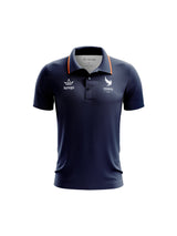 Stormbirds SC Polo