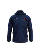 Stormbirds SC Spray Jacket