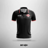 Swinburne FC Polo