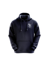 Timberwolves SC Stock Hoodie