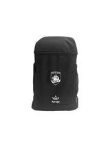 Trafalgar Victory Backpack