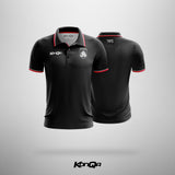 Trafalgar Victory Polo