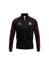 Trafalgar Victory Quarter Zip