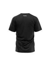 Trafalgar Victory Cotton T-Shirt