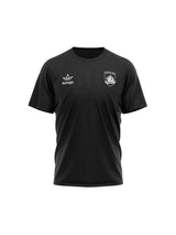 Trafalgar Victory Cotton T-Shirt