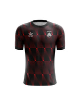 Trafalgar Victory Training Jersey