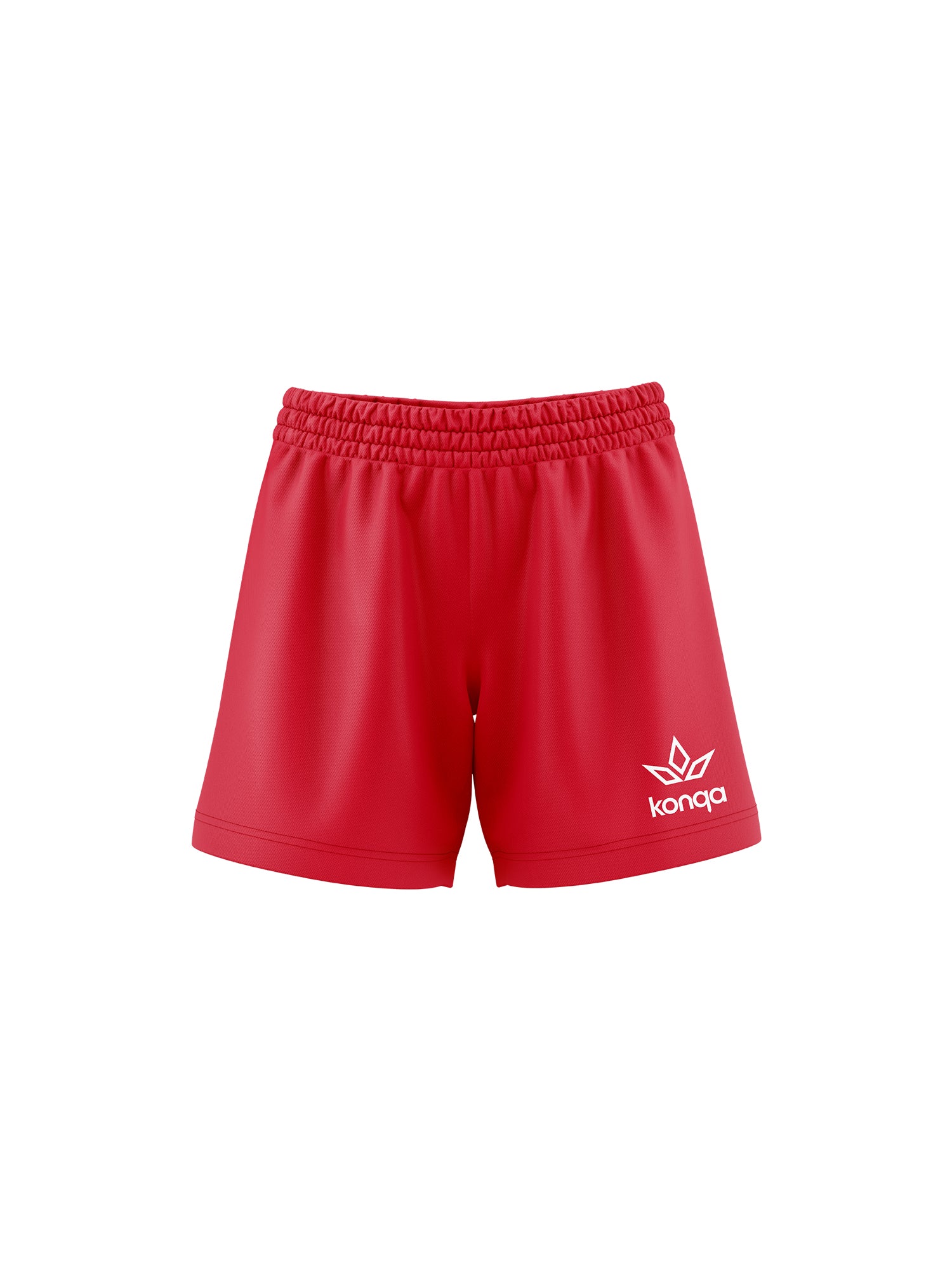 Trafalgar Victory Women's Fit Shorts