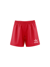 Trafalgar Victory Women's Fit Shorts