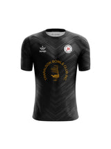 Traralgon City Training Jersey
