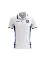 VCFA Polo